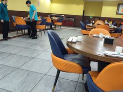 -阿西娅食府(牛街店)