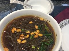 -潇湘楼(环保园店)