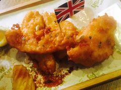 -艾薯夫妇Aysh(福田星河COCOPark店)