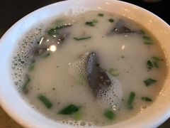 -三义和酒楼(广渠门店)