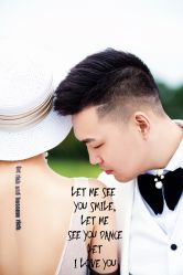 -帆拉斐婚纱摄影(春熙店)