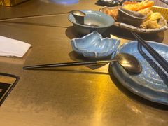 -圆苑(静安寺店)