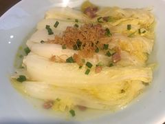 -杭百味·大众精选杭帮菜(西湖音乐喷泉店)