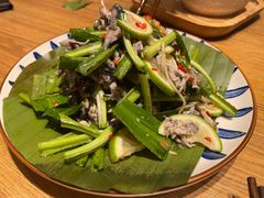 -米店·云南菜(南门店)