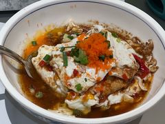 -福巷湘食小馆·猛火现炒(上海首店)