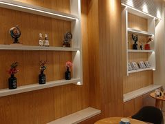 -爸爸糖吐司面包(郑州正弘城店)