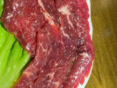 -阿婉贵州苗家酸汤鱼(梅林店)