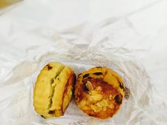-匠造烘焙(联洋店)
