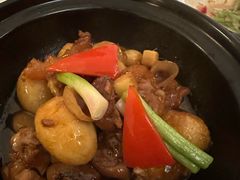 -火璽·園