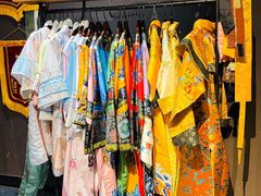 -金狮麟·新豫菜(杏石口路店)