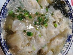 -上海紫彤友联生煎(金沙井店)