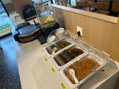 -五口灶下饭小炒(洛社店)