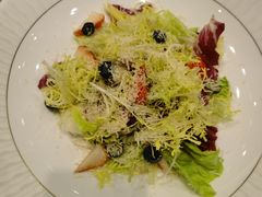 -山水雅居·江南雅宴(运河公园店)