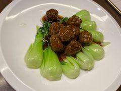 -枣子树素餐厅(铂金城店)