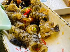 -点都德(汇点楼店)