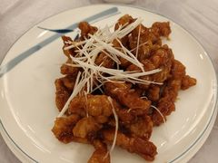 -东兴楼(通州店)