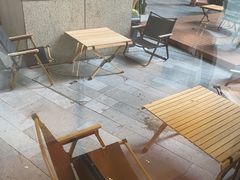-北芒BEIMO COFFEE(五台山店)