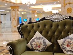 -名流健康高端体检中心·名宾门诊·健康管理