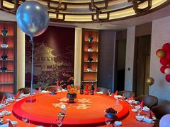 -百富源·海鲜辽菜(张士店)