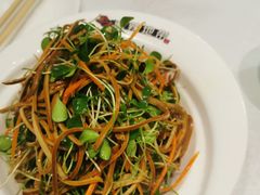 -李老爹香辣蟹(宣武门店)