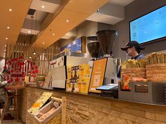 -去茶山(重庆万象城店)