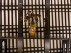 -长安壹号