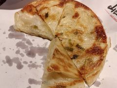 -山西派(桥东街店)