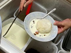 八宝饭-百家缘(东门南路店)