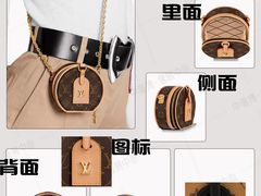 -中奢博奢展中心