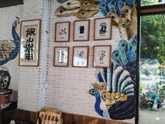 -云味馆·云南菜·云南米线(景田店)