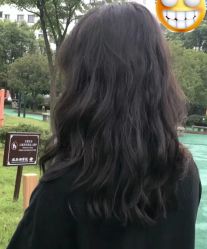 -卡尔诗·科技美肤连锁