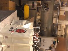 -君之狮子山·轻糖烘焙(松江印象城店)