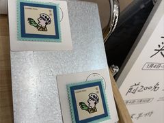 -喜茶(常州新北万达店)