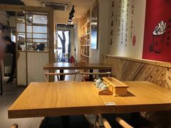 -厝内小眷村(天河南一路店)