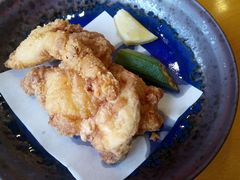 -天正河鲀·河豚亭(大连店)