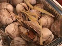 -JUKEBOX玖部音乐餐厅(华侨城店)