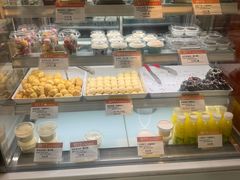 -甜丫丫(双菱路店)