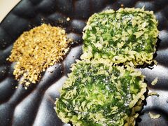 -佬麻雀·剁椒鱼头(京基KK One店)