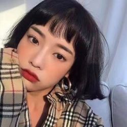 -悦SALON