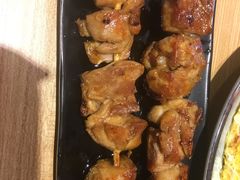 -胜代日本料理(云程巷小区店)