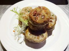 android_upload_pic-金枝玉叶上海人家食府(三里河店)