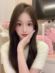 -上禾 HAIR SALON