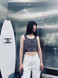 -东方麒麟·潘多拉SALON