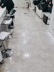 -悟空祛痘·诺奖技术专业店