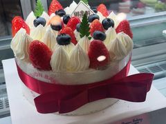 -御品轩(锦园店)