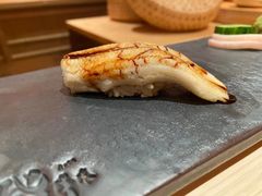 -橼舍鮨青木