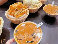 -方中山胡辣汤(正光路店)