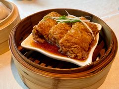 -相思林金岛饭店(青山湖店)