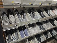 -C·BANNER千百度(奥特莱斯工厂店)