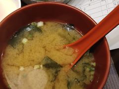 -食其家·牛丼咖喱(天津梅江印象城店)
